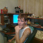 ���������� ���������, ���� ������� �������, 37 ���, ������������ ��� ������, ����� � ���������