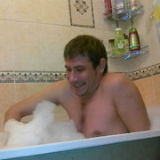 ���������� ������, ���� ������� ������, 44 ����, ������������ ��� ������, ����� � ���������, c�������� ���������