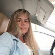  ,  , 43
