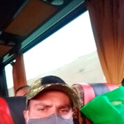 ���������� �������, ���� ������� �����, 44 ����, ������������ ��� ������, ����� � ���������, c�������� ���������