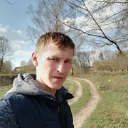  ,   , 35 ,     , c 