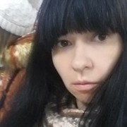  ,   , 42 ,   ,   , c 