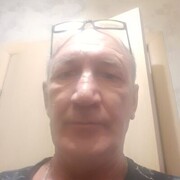  ,  , 54