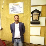   ,   , 45 ,   ,   , c 