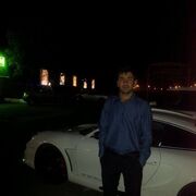  ,   , 42 ,   ,   