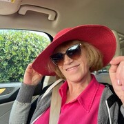  La Mesa,   , 56 ,   ,   , c , 