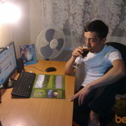  ,   , 42 ,     , c 