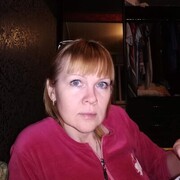  ,   , 45 ,   ,   , c , 