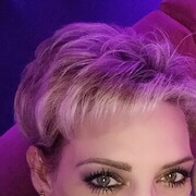  -,   , 46 ,   ,   