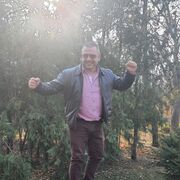  ,   Victor, 56 ,   ,   
