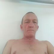  ,   , 54 ,   ,   , c 