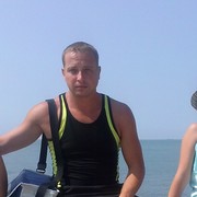  ,   , 42 ,   
