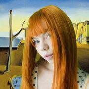 ���������� ������������, ����