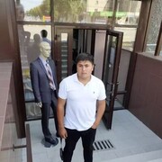 ���������� �������, ���� ������� ���������, 33 ����, ������������ ��� ������, ����� � ���������