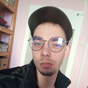 ���������� �����-���������, ���� ����� ������, 21 ���, ������������ ��� ������, ����� � ���������, ���������