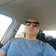  ,   , 41 ,   c 
