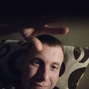  ,   Maciej, 47 ,   ,   , c 