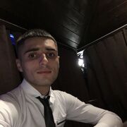  ,  , 26