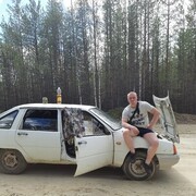 ���������� �����-���������, ���� ������� �������, 41 ���, ������������ ��� ����� � ���������, c�������� ���������, ���������