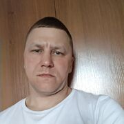  -,   , 35 ,     , c , 