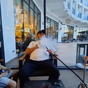 ���������� ����������, ���� ������� �����, 38 ���, ������������ ��� ������, ����� � ���������