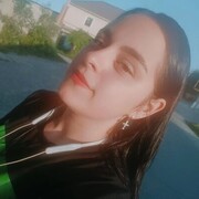  ,   Vera, 21 ,     , c , 