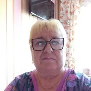  ,   , 69 ,   c , 