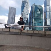 ,   Asti, 41 ,   