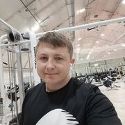  -,   , 30 ,   ,   