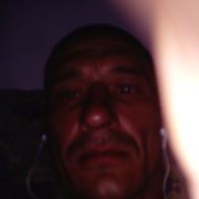  Jelcz,  , 42