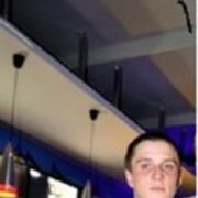 ���������� ������, ���� ������� Roman, 31 ���, ������������ ��� ������