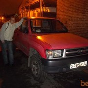  ,   Aivis, 37 ,   ,   , c 