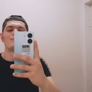 ���������� �����-���������, ���� ����� ���, 20 ���, ������������ ��� ������, ����� � ���������