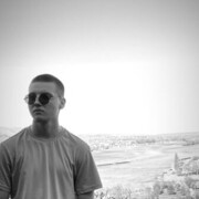 ���������� ��������������, ���� ����� �������, 25 ���, ������������ ��� ������, ����� � ���������, c�������� ���������, ���������