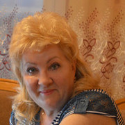 ���������� ����-�����������, ���� ������� �������, 64 ����, ������������ ��� ������, ����� � ���������, c�������� ���������