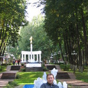  ,   , 50 ,  