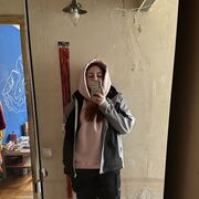 ���������� �����-���������, ���� ������� ��������, 27 ���, ������������ ��� ������, ����� � ���������, c�������� ���������