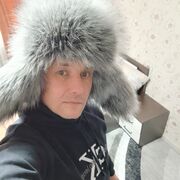 ���������� �����, ���� ������� �����, 44 ����, ������������ ��� ������, ����� � ���������, c�������� ���������, ���������