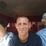  ,   Mihail, 46 ,   ,   , c 