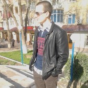  ,   , 33 ,   ,   , c 