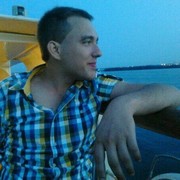  ,   , 34 ,     , c 