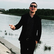 ���������� ����, ���� ������� ����, 31 ���, ������������ ��� ������, ����� � ���������, c�������� ���������, ���������