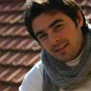  ,   Zain, 37 ,   