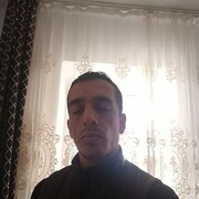 ���������� ����������, ���� ������� ����, 34 ����, ������������ ��� ������, ����� � ���������