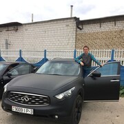 ���������� ������, ���� ������� ����, 37 ���, ������������ ��� ������, ����� � ���������, c�������� ���������