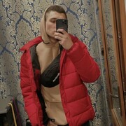  -,   Anton, 22 ,   ,   