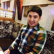 ���������� ������, ���� ������� Darhan, 34 ����, ������������ ��� ������, ����� � ���������, c�������� ���������