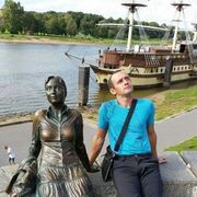  ,   , 42 ,     , c , 