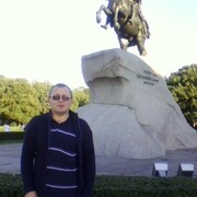  -,   , 58 ,   ,   , c 