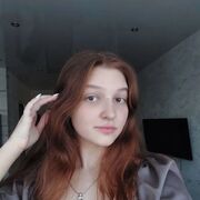  ,  , 20
